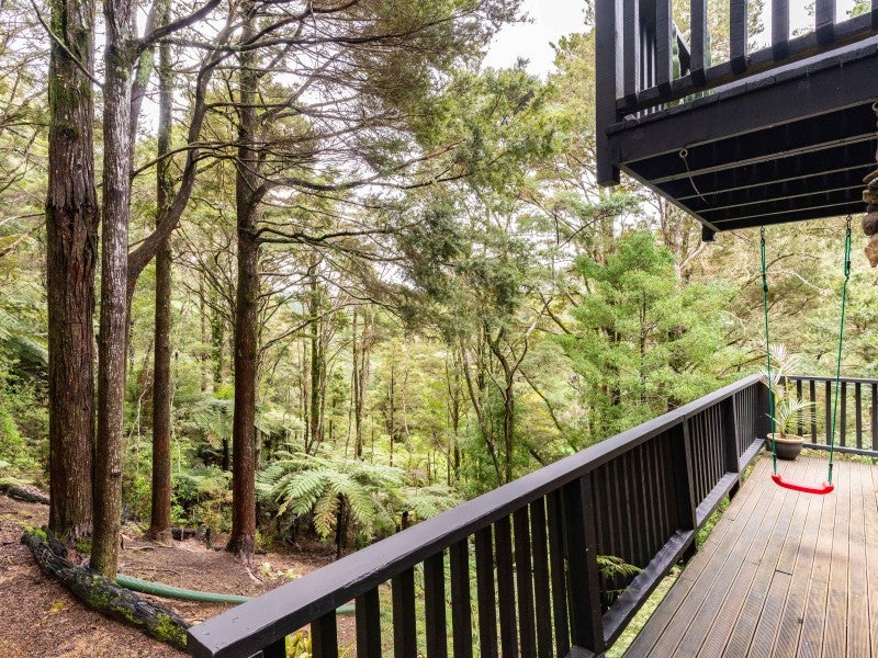 316 Kaiikanui Road, Opuawhanga, Hikurangi - Carousel 2