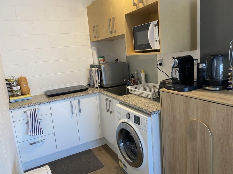 4/29 Edendale Road, Somerville, Manukau - Carousel 20