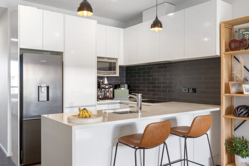 111/81 Mapou Road, Hobsonville, Auckland - Carousel 2