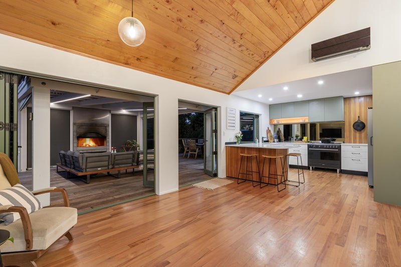 40 Grantston Drive, Pyes Pa, Tauranga - Carousel 2