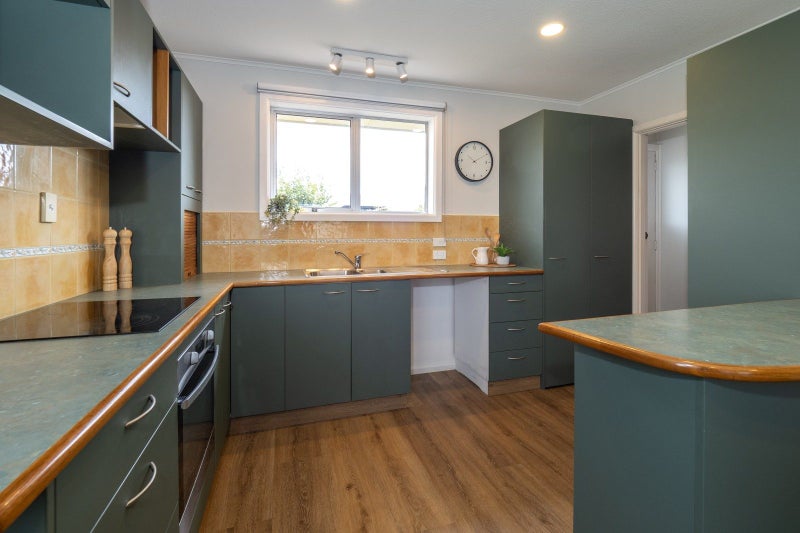 124 George Street, Tinwald, Ashburton - Carousel 2