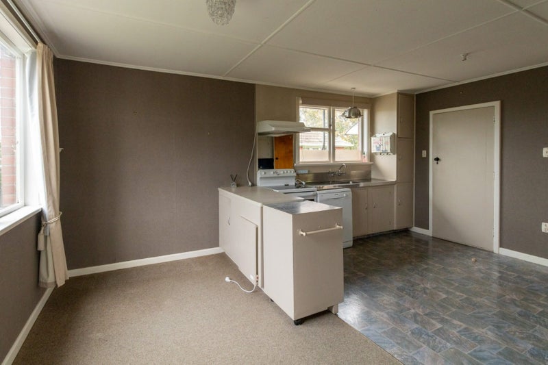 74 Conway Crescent, Glengarry, Invercargill - Carousel 2