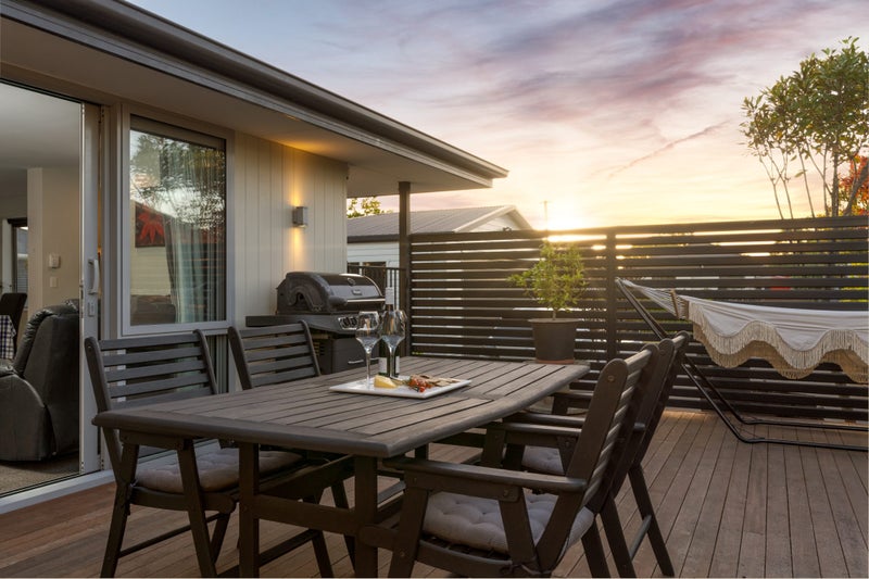 93 Palmers Road, New Brighton, Christchurch - Carousel 2