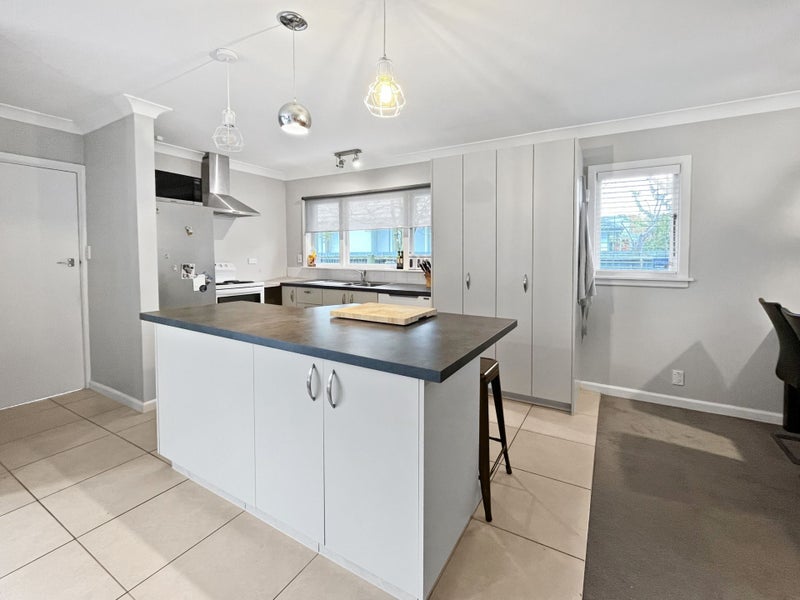 25 Gainsborough Street, Hoon Hay, Christchurch - Carousel 2