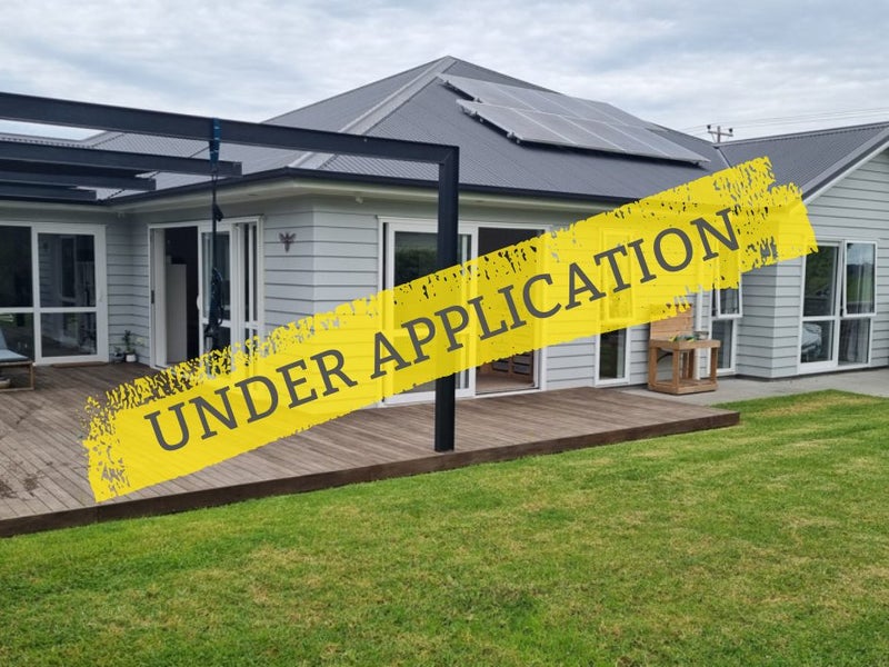 214 Matakana Valley Road, Warkworth - Carousel 1