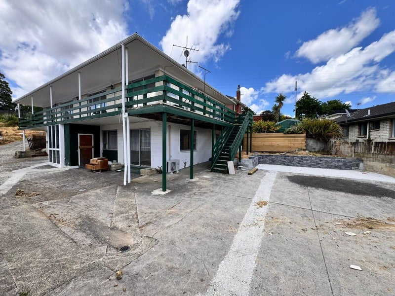 273A Hillsborough Road, Hillsborough, Auckland - Carousel 22