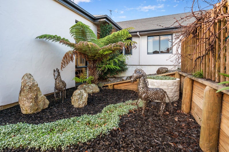 2 Holcombrooke Lane, Welcome Bay, Tauranga - Carousel 28