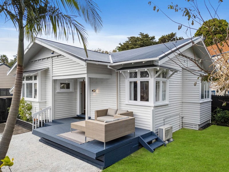 1/215 Main Highway, Ellerslie, Auckland - Carousel 1