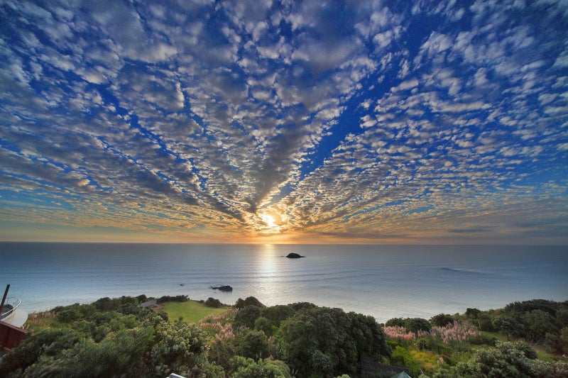 15 Ngatira Road, Waimauku - Carousel 1