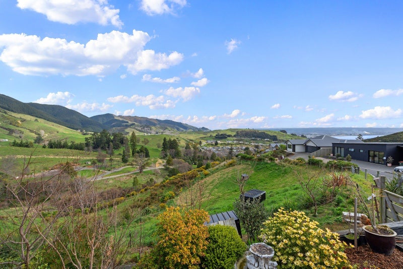 41 Huntaway Close, Stoke, Nelson - Carousel 1