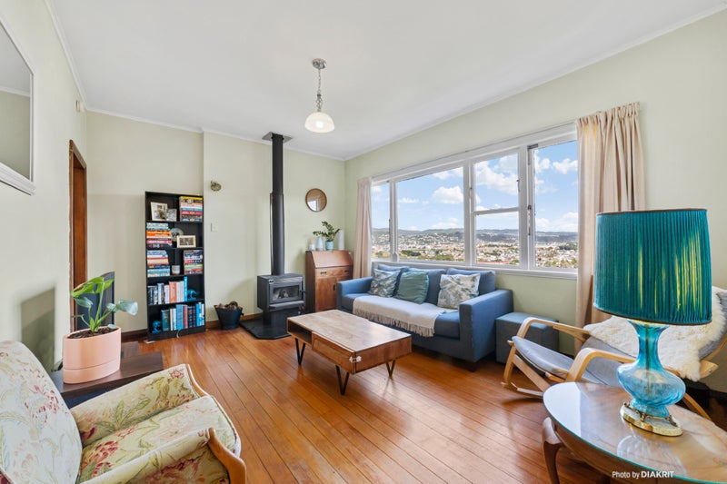 55 Kinghorne Street, Strathmore Park, Wellington - Carousel 2