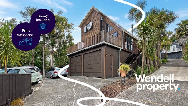 1/141 Balmain Road, Birkenhead, Auckland - Carousel 1