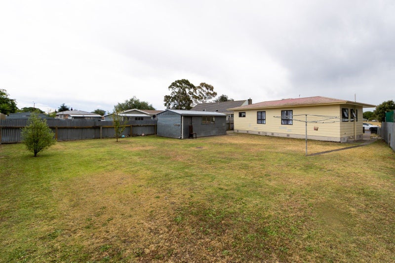119 Dundee Drive, Flaxmere, Hastings - Carousel 12
