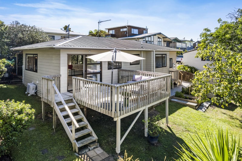 63B Albatross Road, Red Beach, Whangaparāoa - Carousel 2