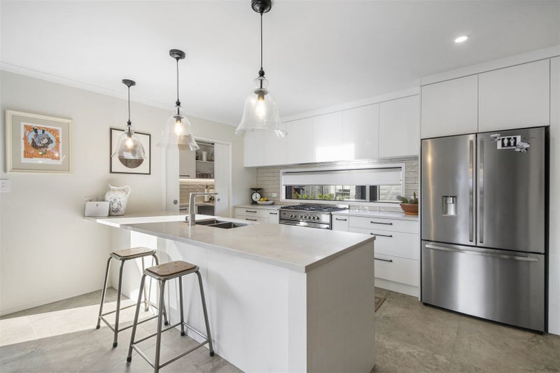 19 Winstone House Road, Paerata Rise, Pukekohe - Carousel 2