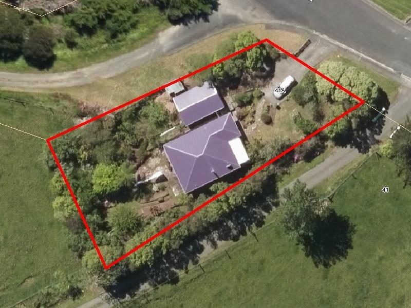 41A View Road, Hikurangi, Hikurangi - Carousel 15