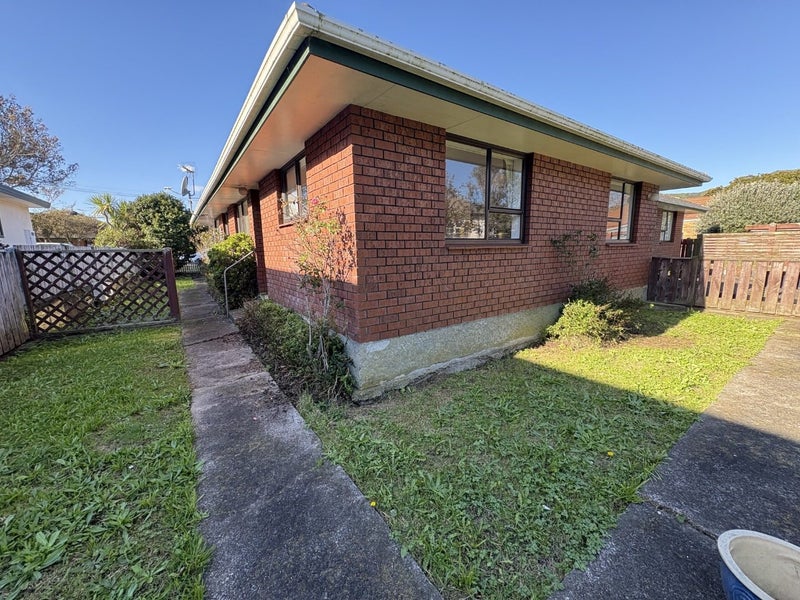 1/12 Birch Street, Hutt Central, Lower Hutt - Carousel 15