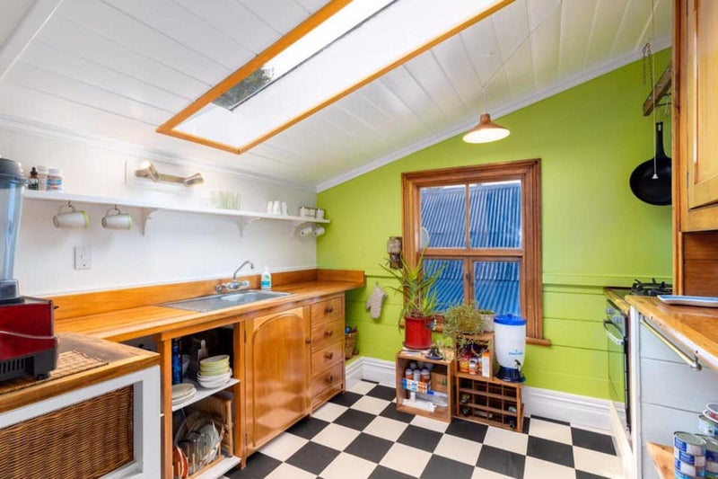 38 Voelas Road, Lyttelton, Lyttelton - Carousel 2