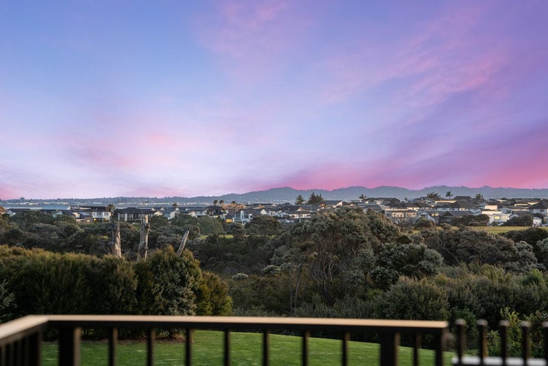 22 Catalina Bay Drive, Hobsonville, Auckland - Carousel 2