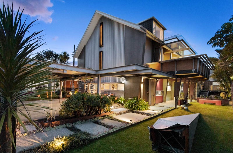 58 Sylvia Road, Glendowie, Auckland - Carousel 2