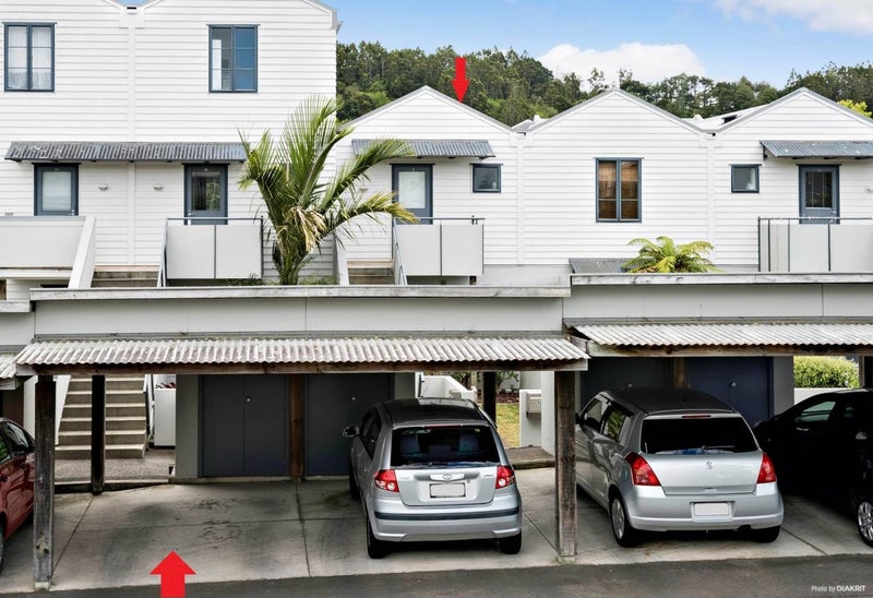 13/5 Carolina Place, Albany, Auckland - Carousel 2