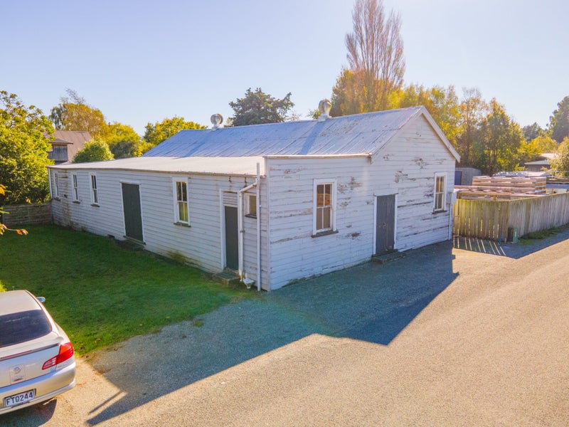 15 Maitland Street, Frankton, Hamilton - Carousel 2