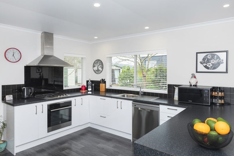 5A Makaraka Road, Makaraka, Gisborne - Carousel 2