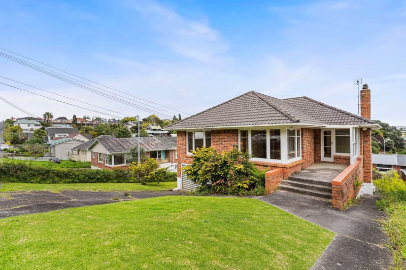 18 Parau Street, Mount Roskill, Auckland - Carousel 2