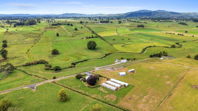 126 Payne Road, Kihikihi, Te Awamutu - Carousel 30
