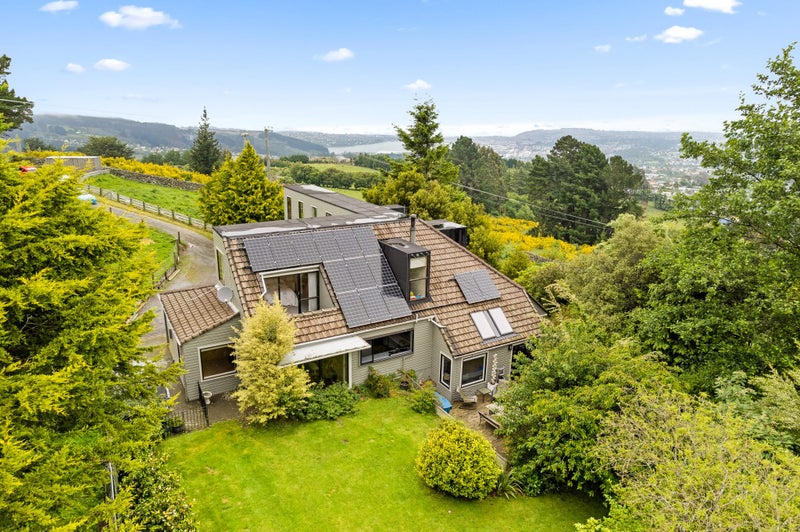 145 Campbells Road, Pine Hill, Dunedin - Carousel 1