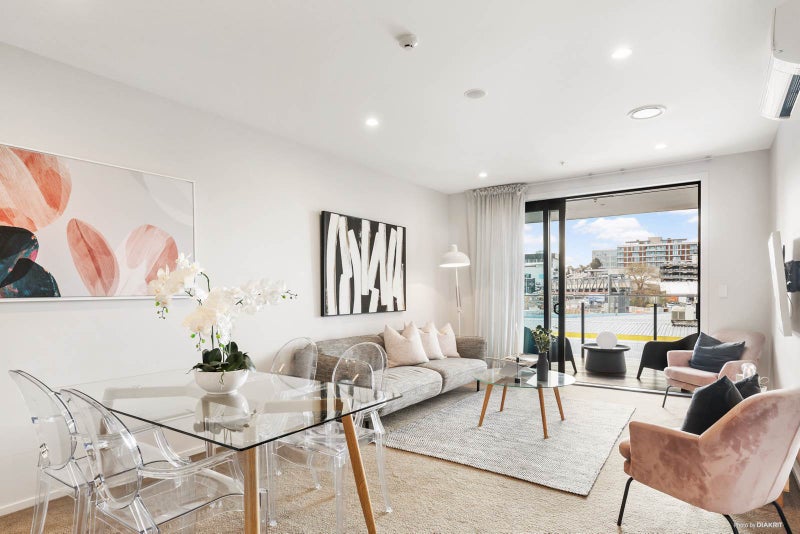 119/27 Enfield Street, Mount Eden, Auckland - Carousel 2