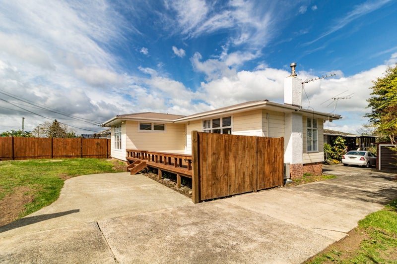 1/3 Rogers Road, Manurewa, Auckland - Carousel 18
