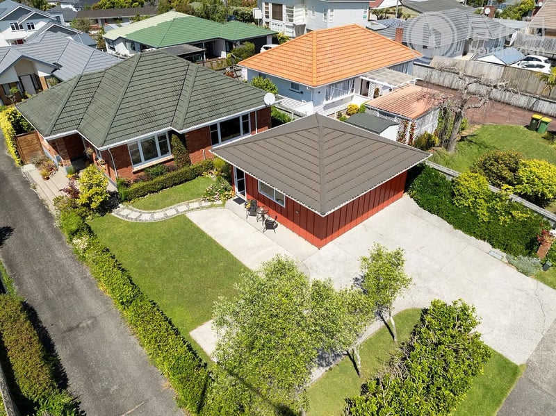 90 Ridge Road, Howick, Auckland - Carousel 5
