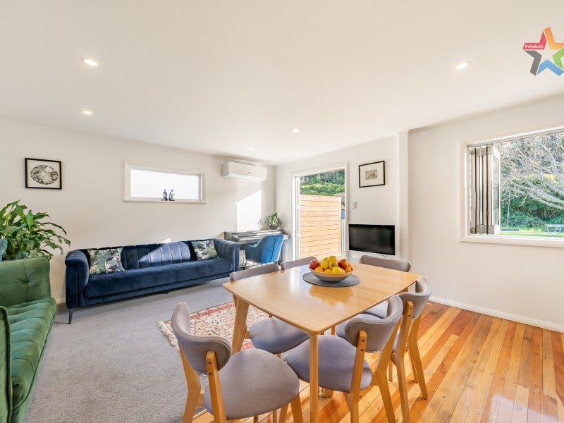 56 Dover Road, Wainuiomata, Lower Hutt - Carousel 2