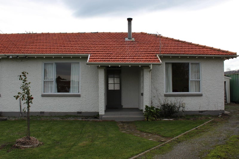 7 Momorangi Crescent, Redwood, Christchurch - Carousel 1