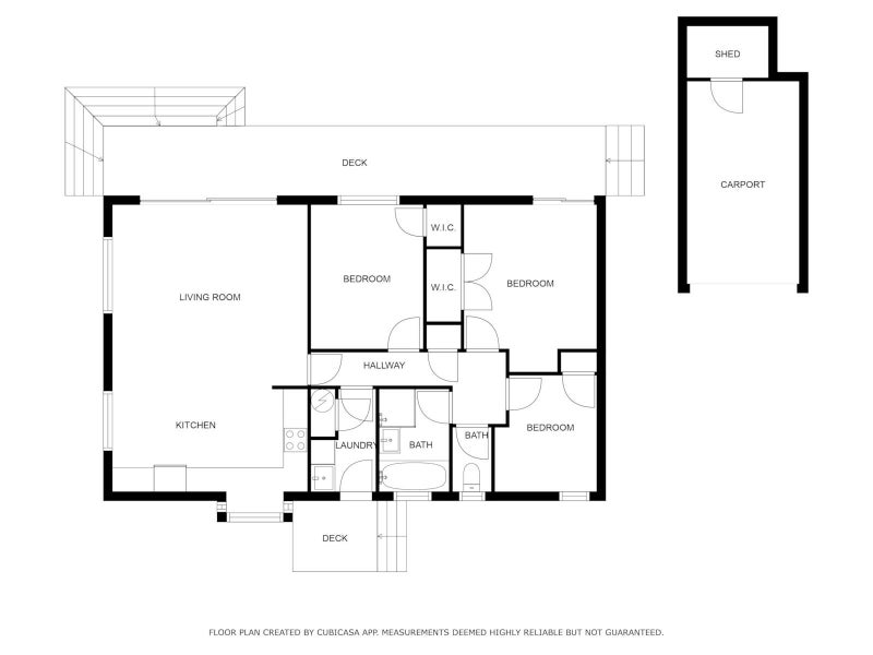 1/14 Heathglen Place, Bayview, Auckland - Carousel 25