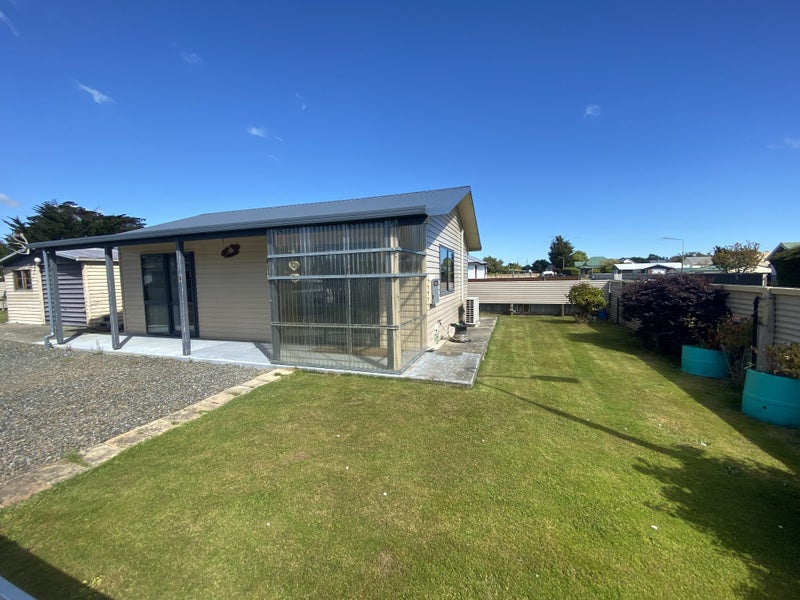18 Pomona Street, Georgetown, Invercargill - Carousel 2