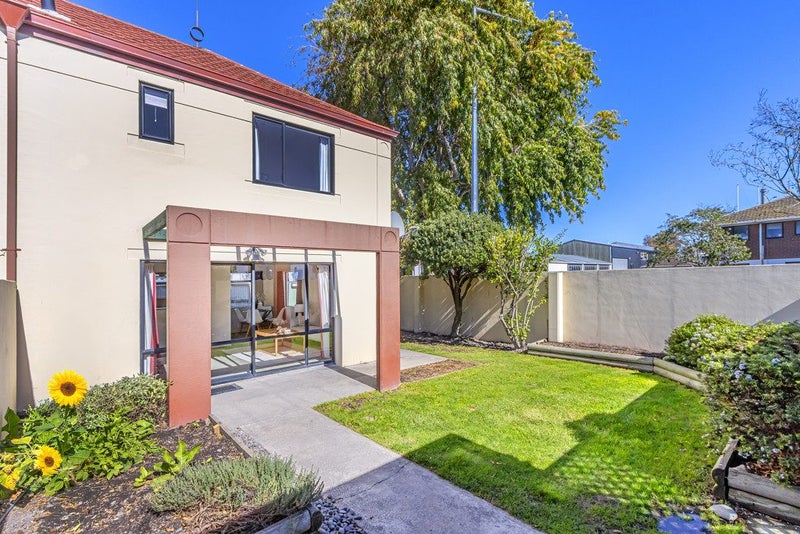 10/42 Stanmore Road, Phillipstown, Christchurch - Carousel 1
