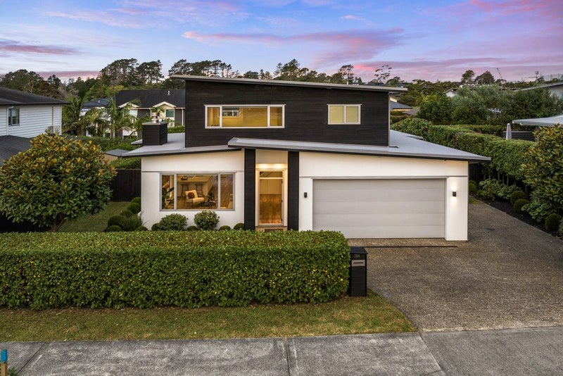 284 Schnapper Rock Road, Schnapper Rock, Auckland - Carousel 1