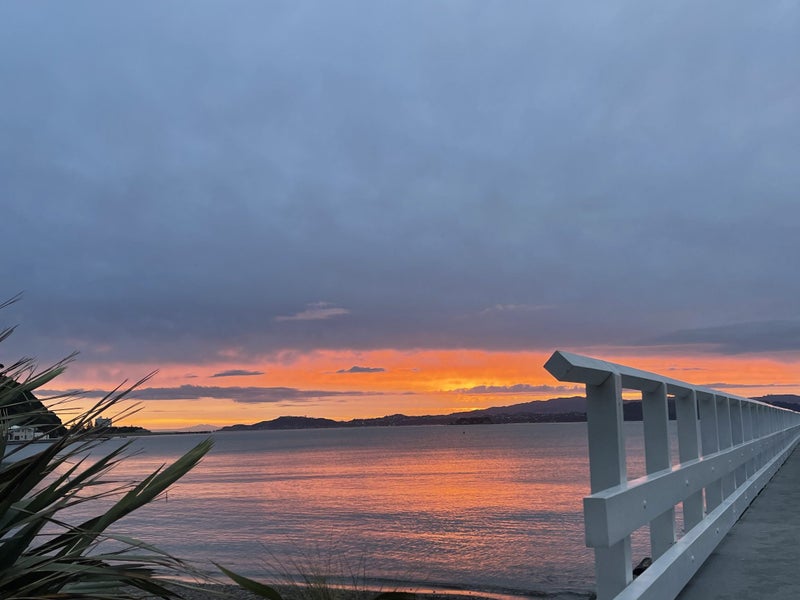 4C Ferry Road, Days Bay, Lower Hutt - Carousel 15