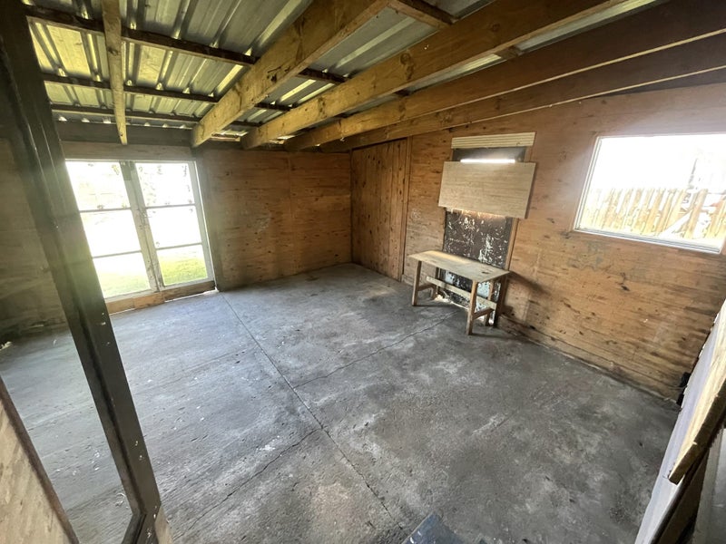 13B Frank Street, Koutu, Rotorua - Carousel 14