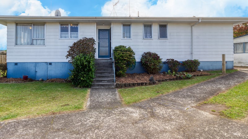 10 Jade Place, Pukehangi, Rotorua - Carousel 19