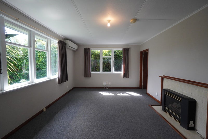 3 Leicester Street, Terrace End, Palmerston North - Carousel 2