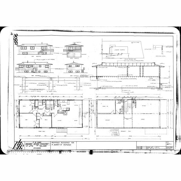 19 Beazley Crescent, Tikipunga, Whangarei - Carousel 17