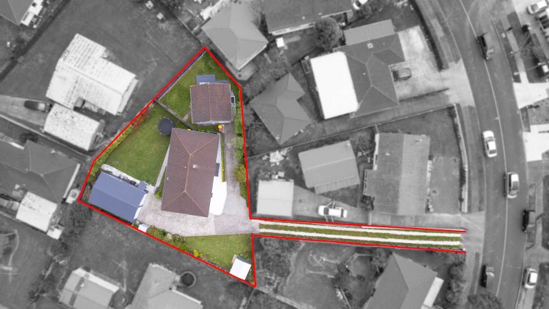 67 Alabaster Drive, Papatoetoe, Auckland - Carousel 1