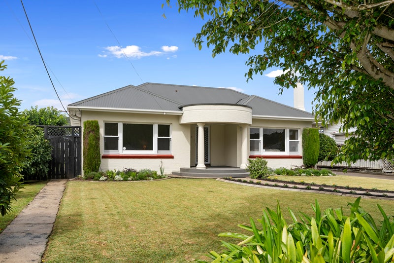 66 Mains Avenue, Kensington, Whangarei - Carousel 23
