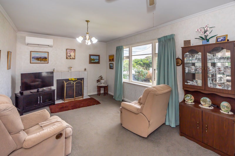 54 Shands Road, Hornby, Christchurch - Carousel 2