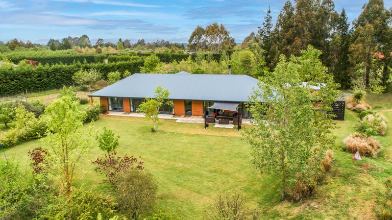 68 Roscrea Place, Kaiapoi - Carousel 18