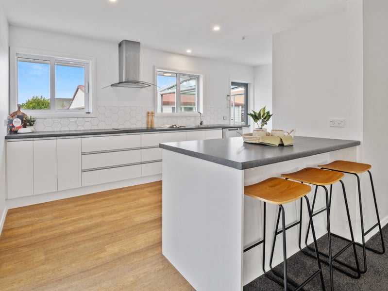 408 Main North Road, Redwood, Christchurch - Carousel 2