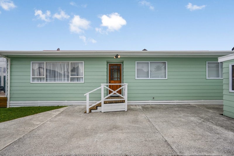 2/22 Rata Street, Naenae, Lower Hutt - Carousel 2